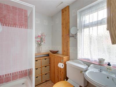 Picture 9